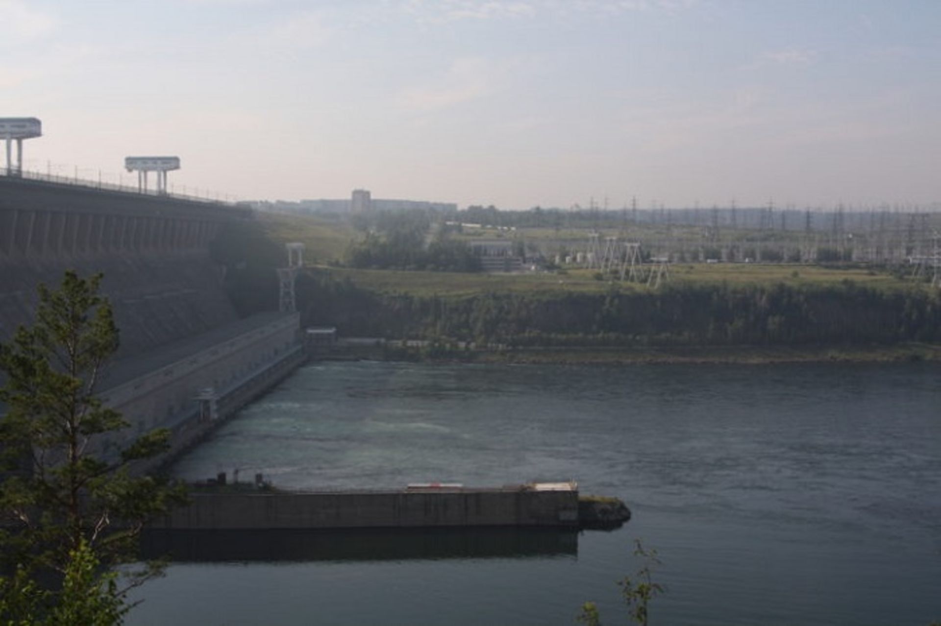 بیت کوین / bitcoin