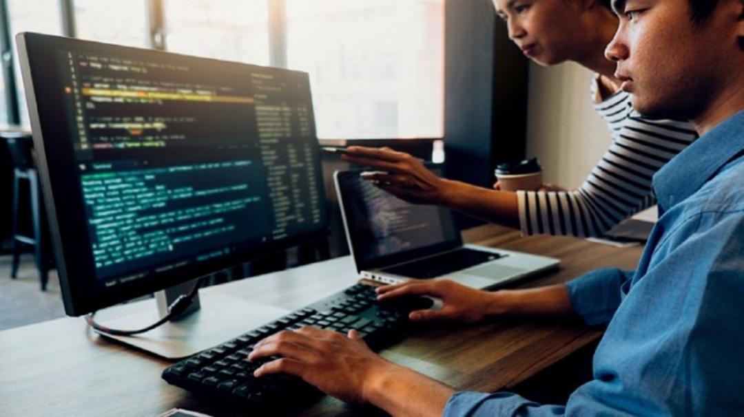 زبان برنامه نویسی جاوا ۱۳ / Programming language Java 13