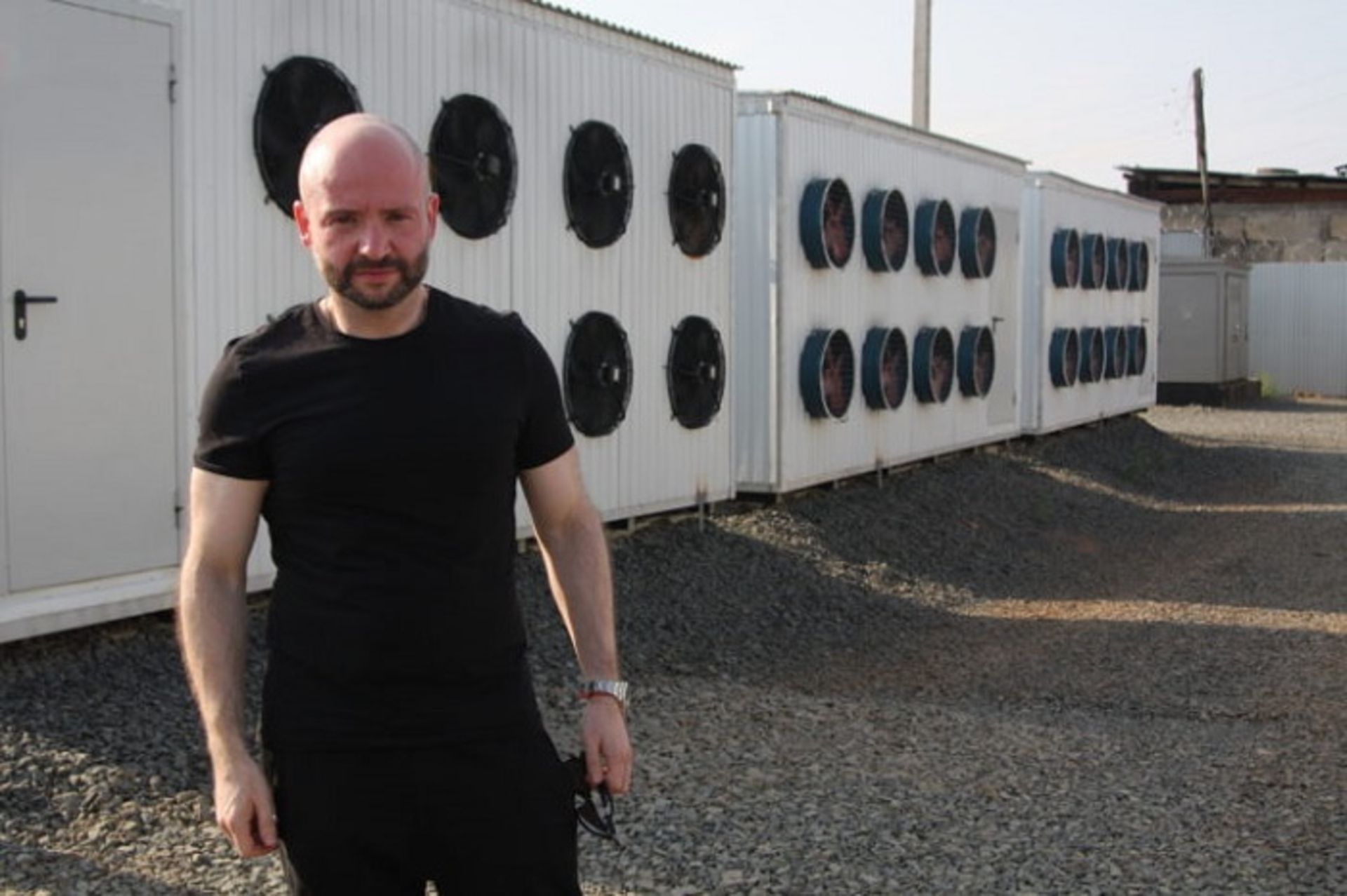 بیت کوین / bitcoin