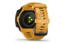 Garmin Instinct / گارمین