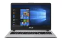 ASUS R507UF / ایسوس