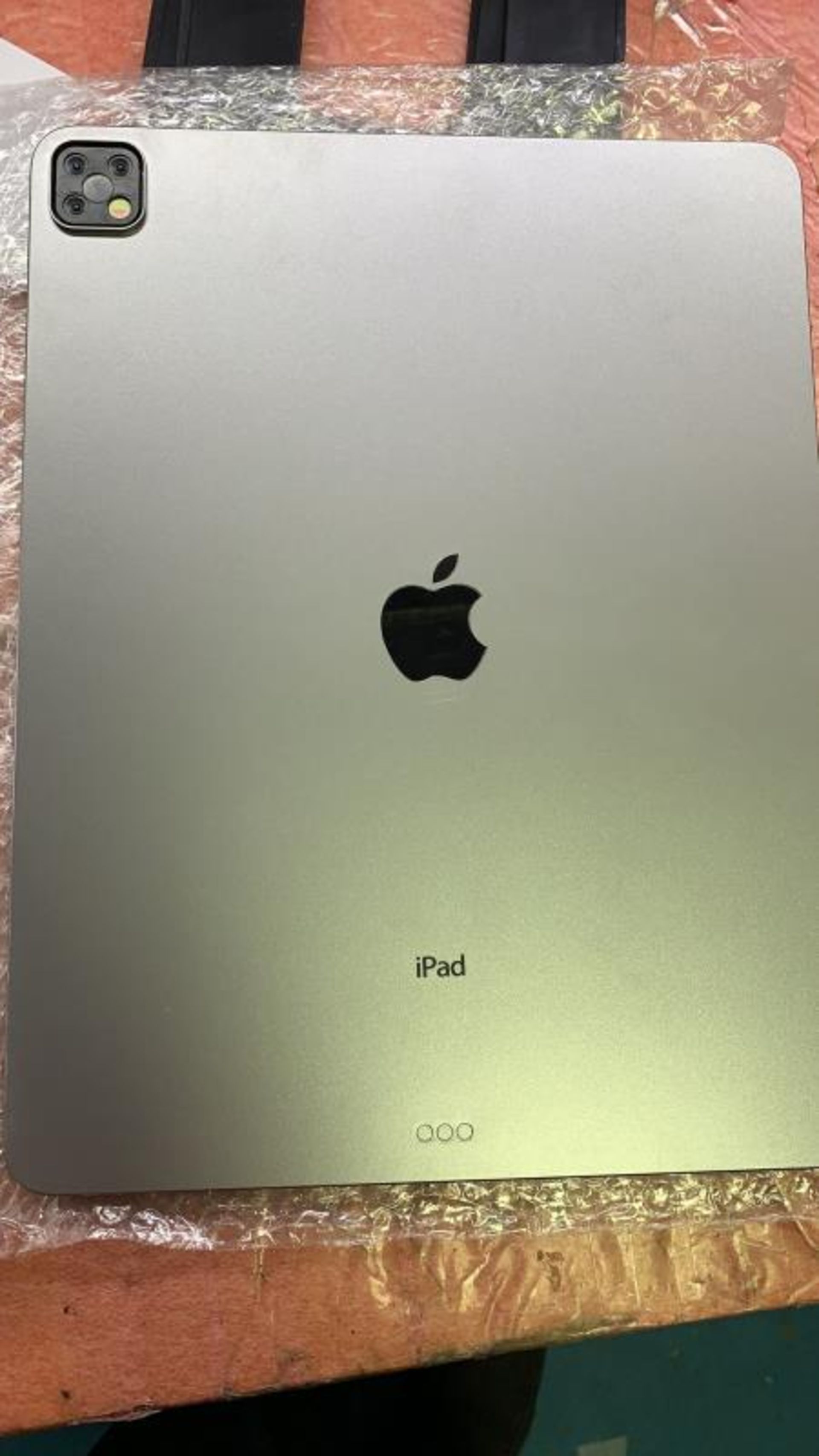 آیپد پرو اپل / Apple iPad Pro