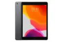 Apple oPad 10.2 / آیپد 10.2 اپل