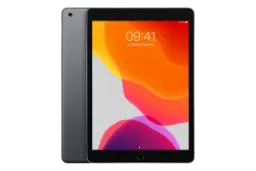 Apple oPad 10.2 / آیپد 10.2 اپل