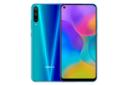 هواوی آنر پلی 3 / Huawei HOnor Play 3
