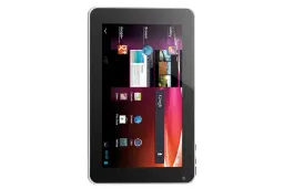 alcatel One Touch T10
