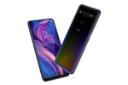 آلکاتل TCL پلکس / Alcatel TCL Plex