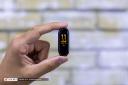 شیائومی می بند ۴ / Xiaomi Mi band 4