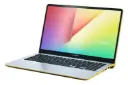 ویووبوک S15 S530FN ایسوس / Asus VivoBook S15 S530FN