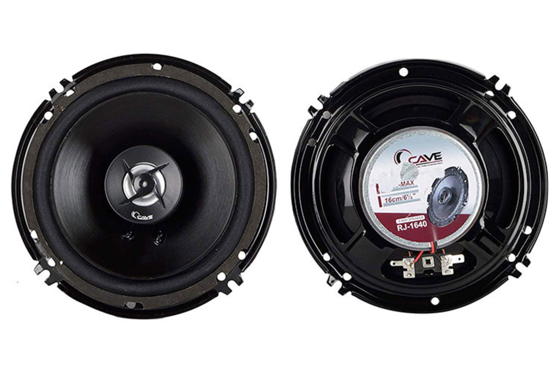 car audio system / سیستم صوتی خودرو