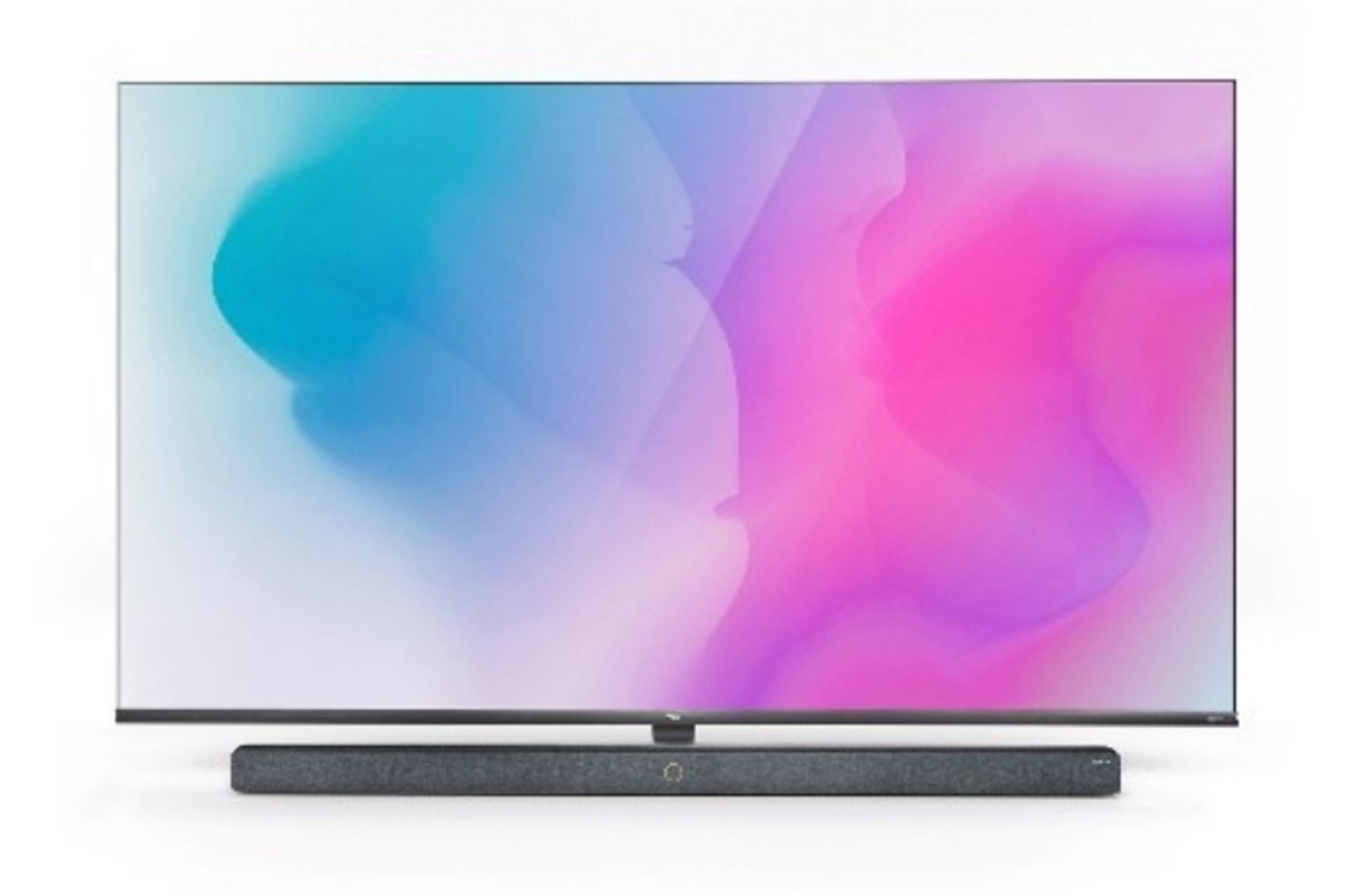 مرجع متخصصين ايران تي سي ال ميني ال اي دي / TCL Mini-LED TV