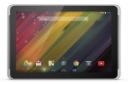 HP 10 Plus