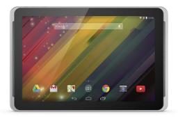 HP 10 Plus