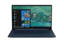 Acer Swift 5 2019 / ایسر سوئیف 5 2019