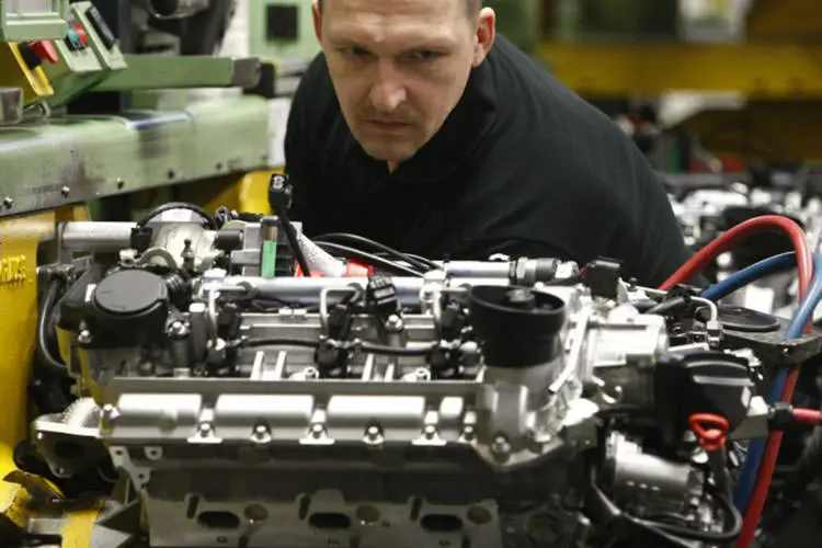 mercedes benz daimler / مرسدس بنز دایملر