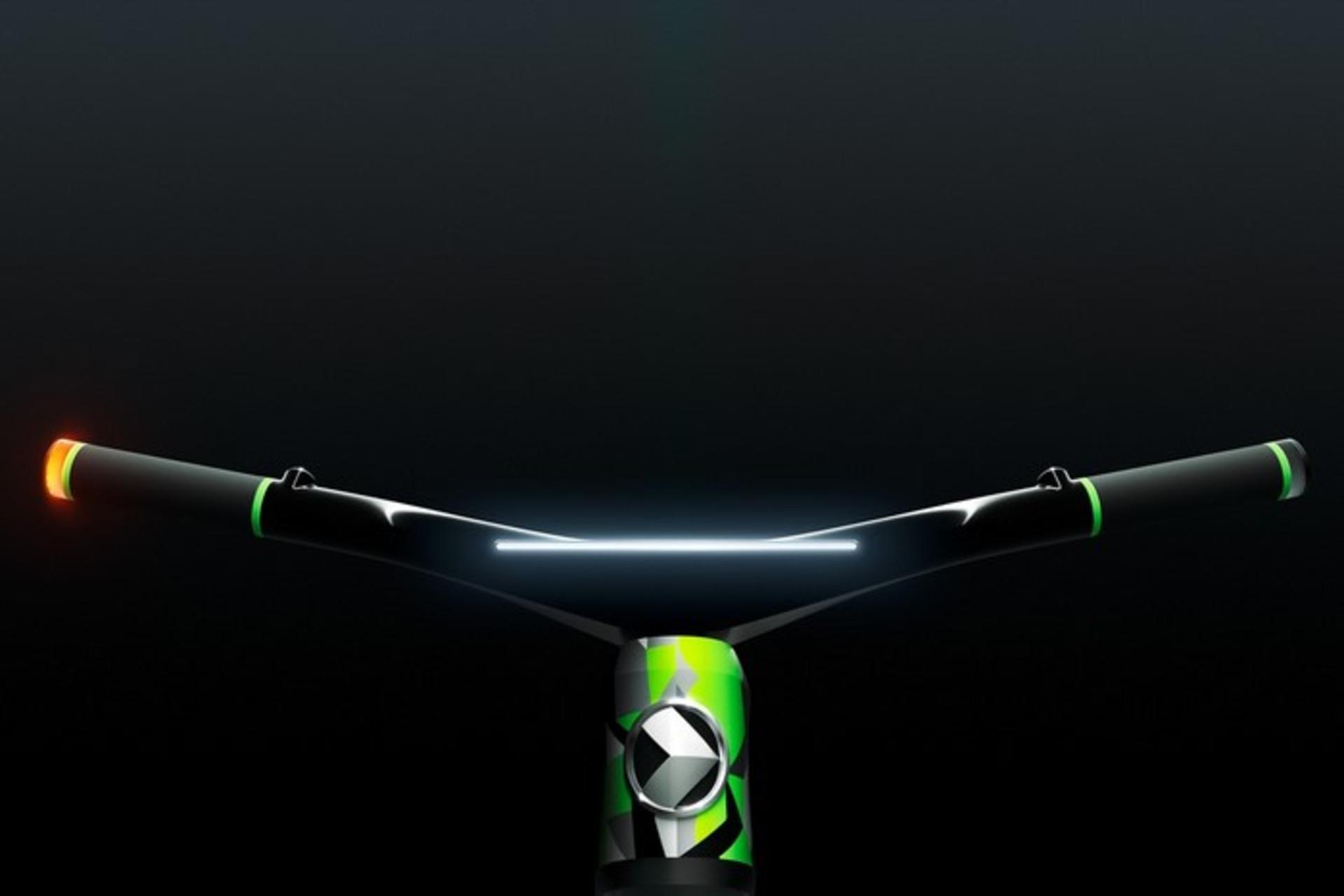 Skoda KLEMENT