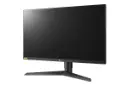 LG 27GL83A-B / ال جی