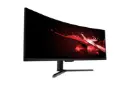 Acer EI431CR Pbmiiipx