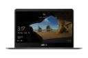 ASUS Zenbook Flip UX461FA / ایسوس ذن بوک فلیپ