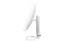 MSI Prestige PS341WU / ام اس آی