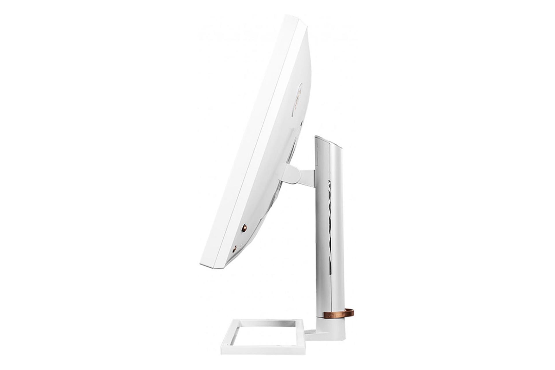 MSI Prestige PS341WU / ام اس آی