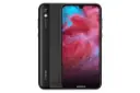 آنر پلی 3 ای / Honor Play 3e