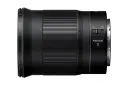 Nikon Nikkor Z 24mm F1.8 S / نیکون