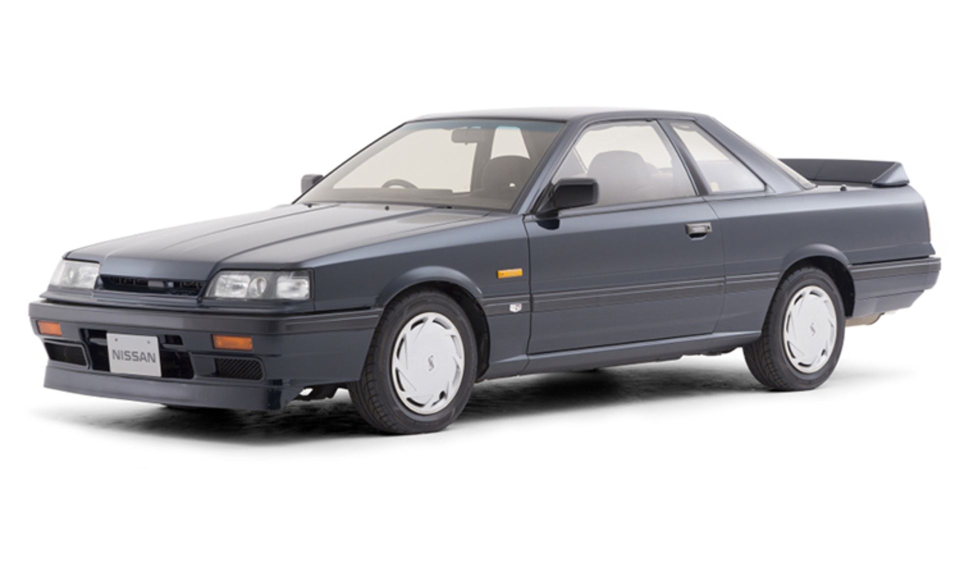 Nissan Skyline R31
