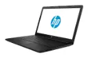 HP 15 db0000ny / اچ پی