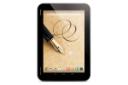 Toshiba Excite Write