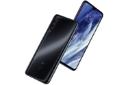 شیائومی می 9 پرو 5G / Xiaomi Mi 9 Pro 5G