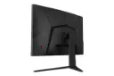 MSI Optix G24C4 / ام اس آی