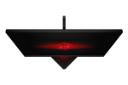 HP Omen X 27 / اچ پی
