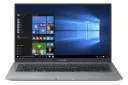 ایسوس پرو B9440UA ایسوس / Asus ASUSPRO B9440UA