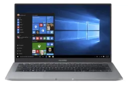 ایسوس پرو B9440UA ایسوس / Asus ASUSPRO B9440UA