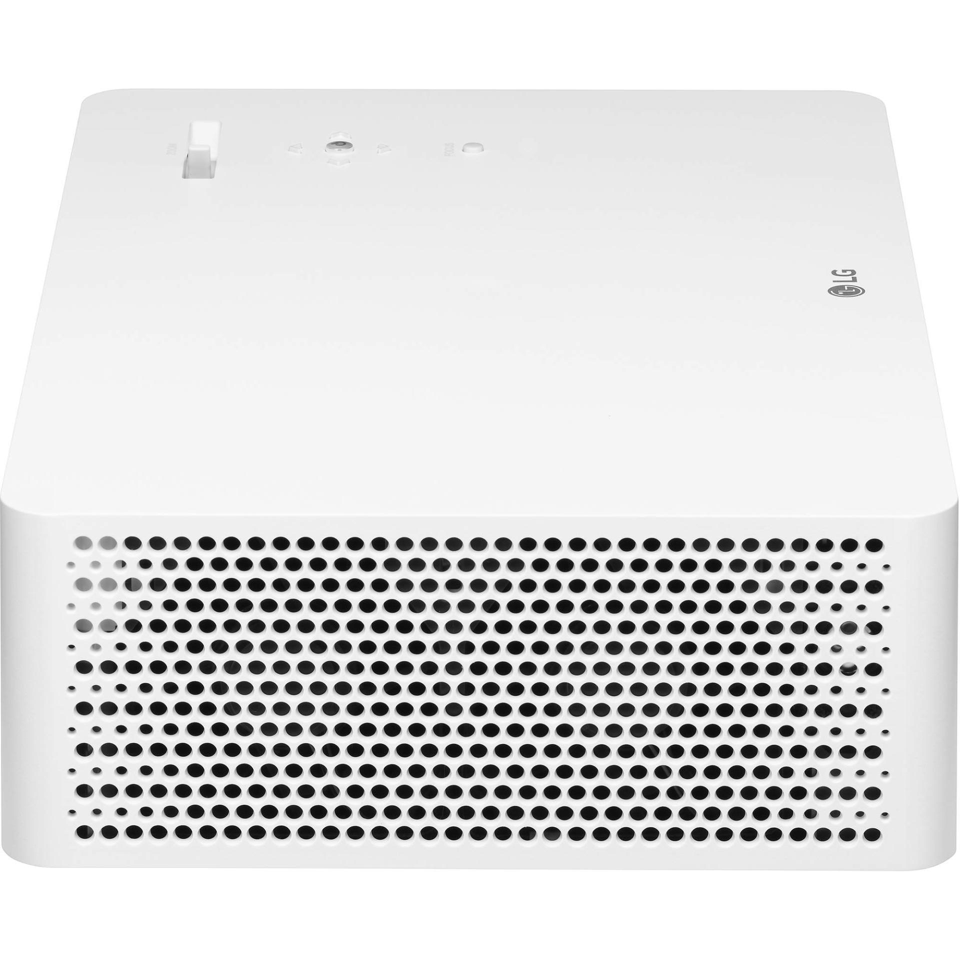 پروژکتور HU70LA الجی / LG HU70LA Projector
