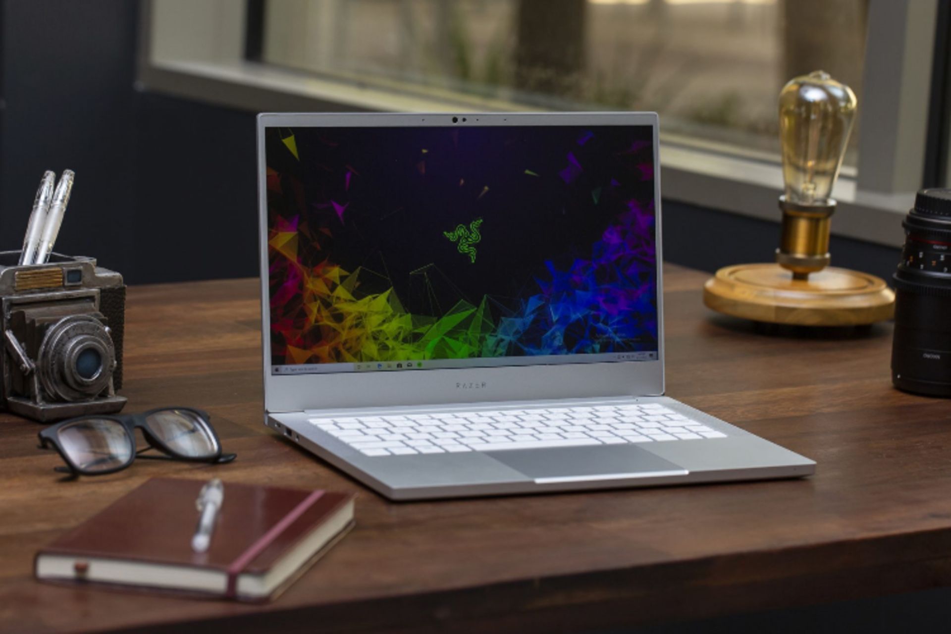 ریزر بلید استلث 2019 / Razer Blade Stealth 2019