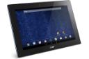 Iconia Tab 10 A3-A30 ایسر-0
