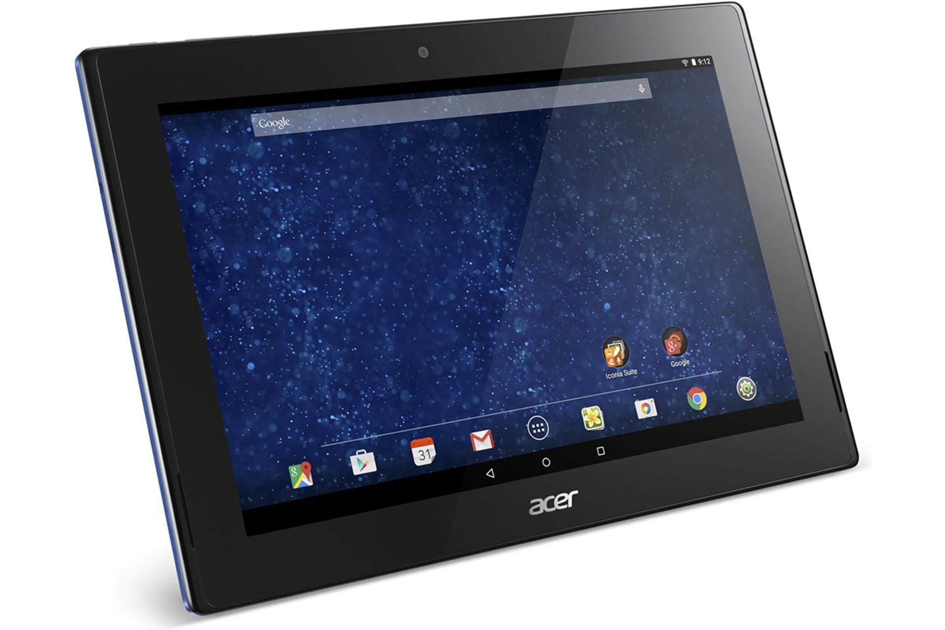 Iconia Tab 10 A3-A30 ایسر-0