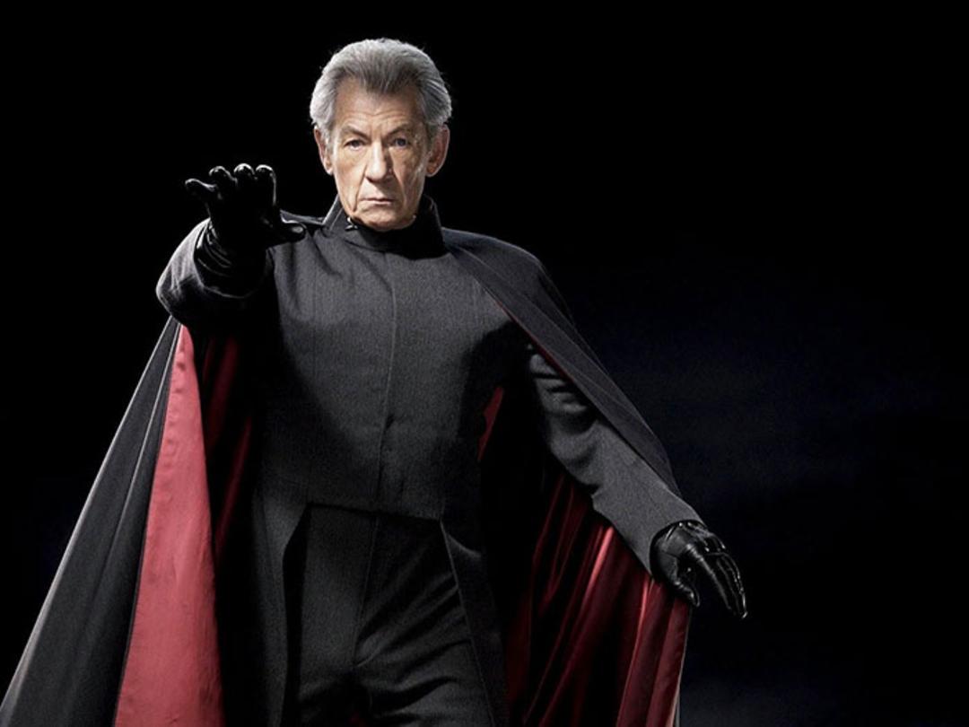 2006 X-Men