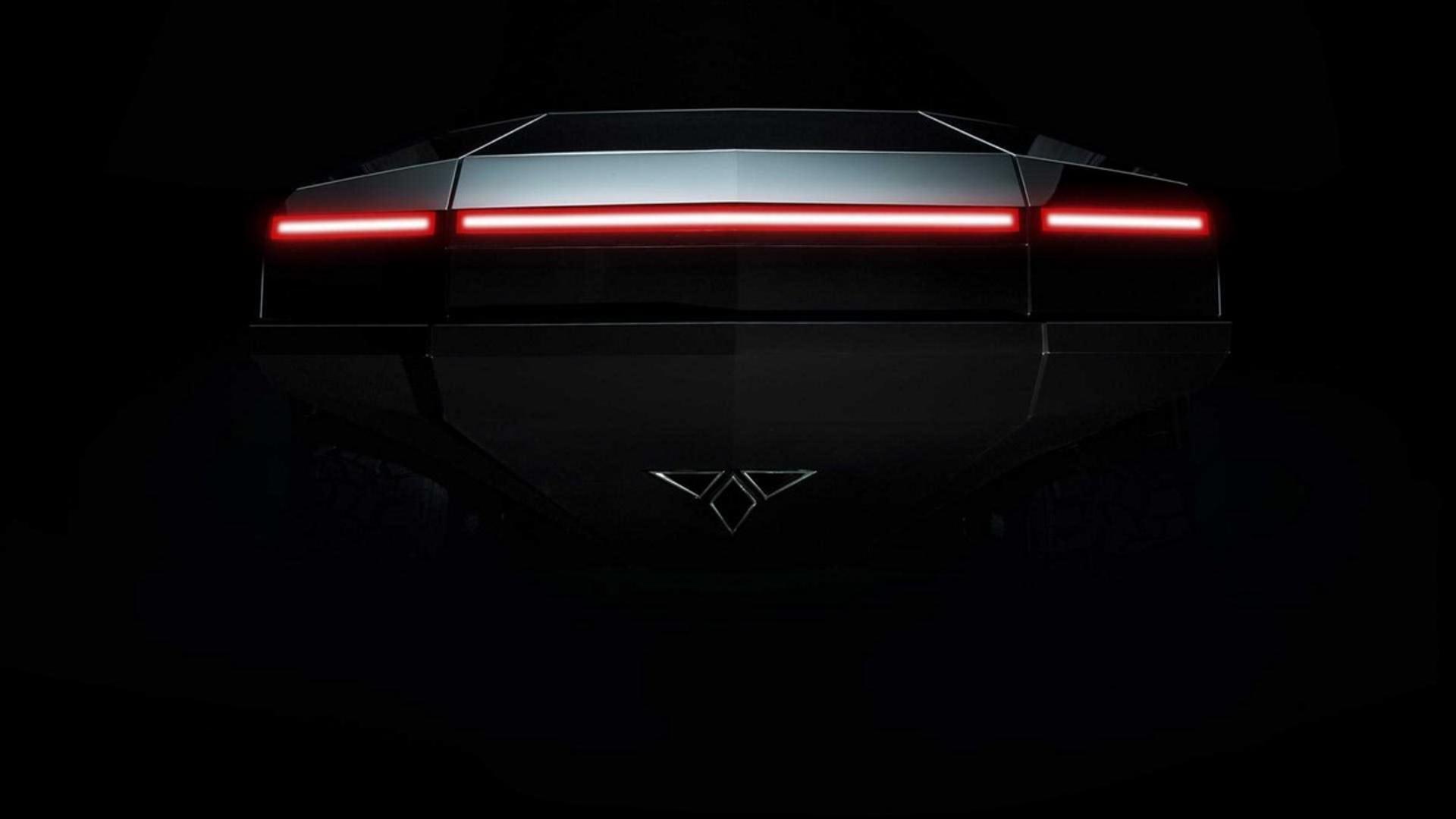 Ramsmobile RM-X2