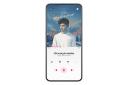 Oppo Reno2 F / اوپو رینو 2 اف