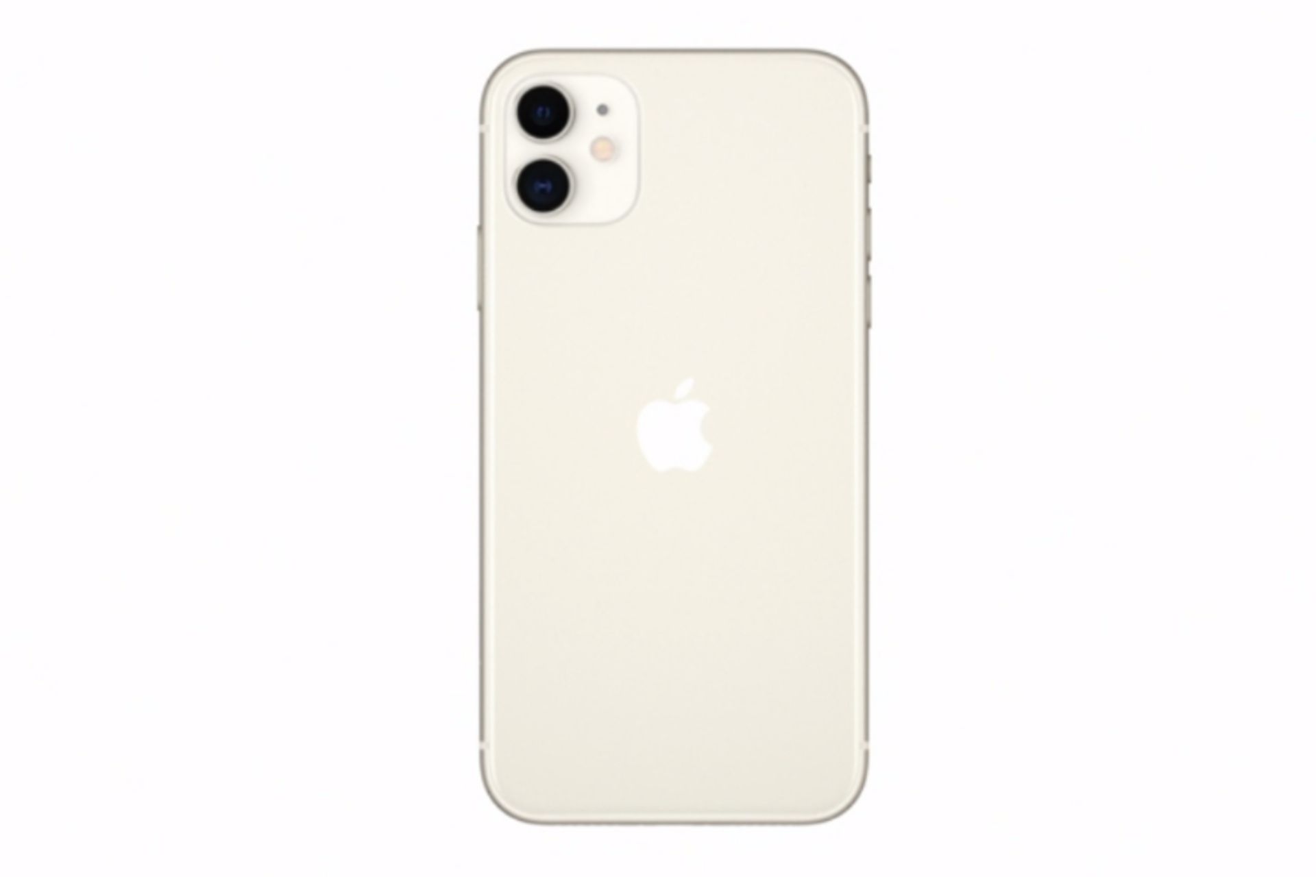 مرجع متخصصين ايران آيفون 11 اپل / Apple iPhone 11