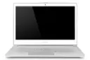 اسپایر S7-392-7836 ایسر / Acer Aspire S7-392-7836