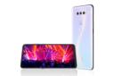آلکاتل TCL پلکس / Alcatel TCL Plex