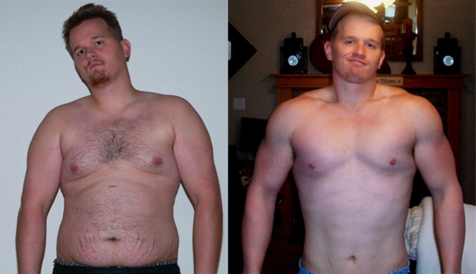 bodybuilding