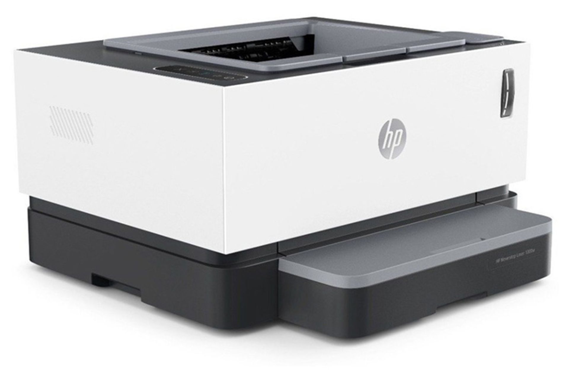 پرینتر بدون کارتریج HP