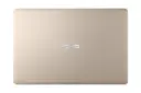 ASUS VivoBook Pro 15 N580GD / ایسوس ویووبوک پرو