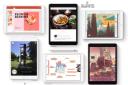 آیپد ۱۰.۲ اپل / Ipad 10.2 apple