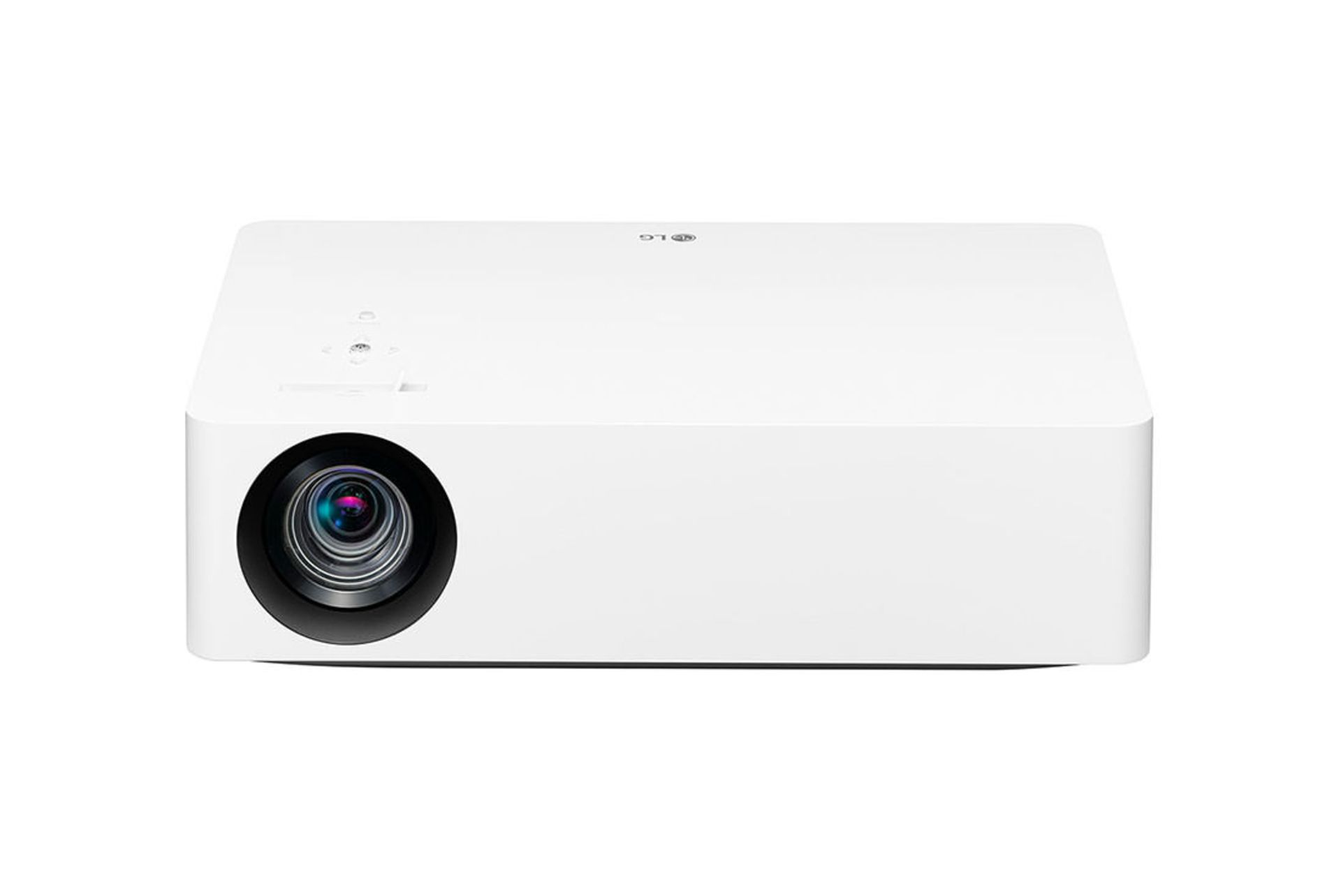 پروژکتور HU70LA الجی / LG HU70LA Projector